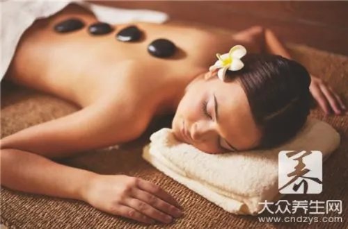 神经组织修复疗法