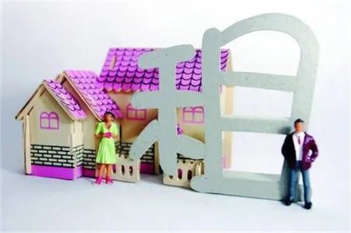 租房合同标准版 租房合同范本