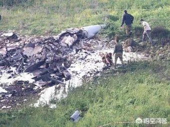 俄罗斯为什么对土叙冲突中立