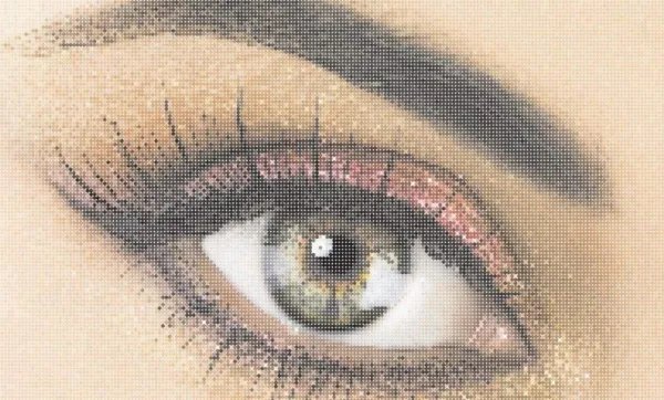 眼睛的睛组词眼睛的睛组词