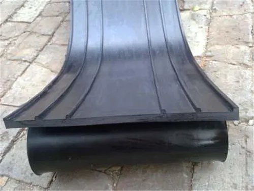 止水带规格有哪些