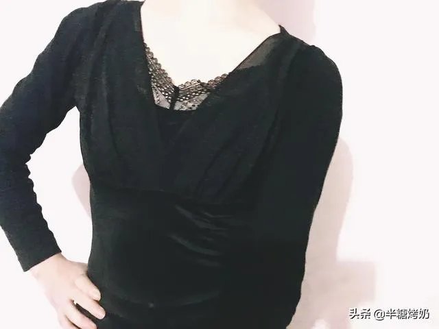 什么塑身衣最好？