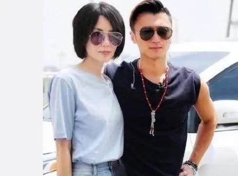 谢霆锋夸王菲和周杰伦一样单纯,你怎么看?