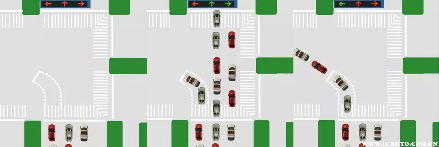 各种红绿灯图片大全,等红绿灯的图片