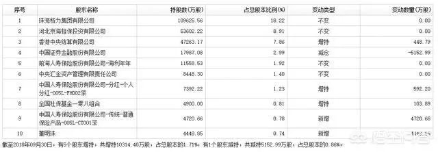 拟公开出售15%股权，格力会姓董吗？