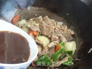 【天津】老爆三