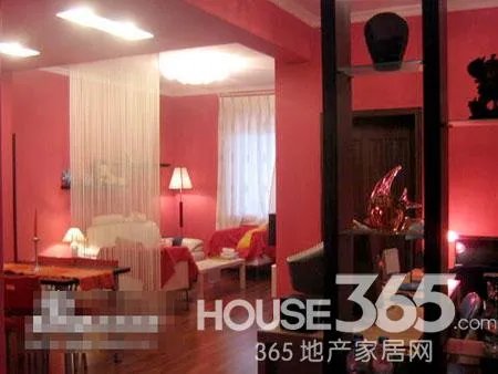 一万装出婚房太牛了 两对新人省钱经验大分享