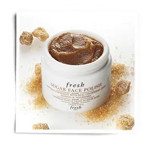 馥蕾诗是哪个国家的？fresh是哪个国家的牌子？