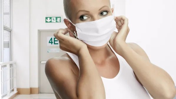 感冒咳嗽吃什么药好