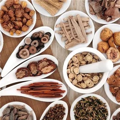 精液发黄怎么办