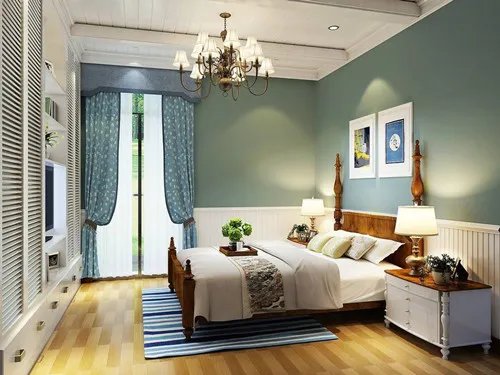 贵阳小马家居是干什么的