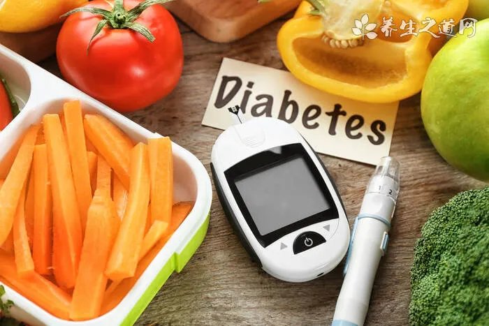 桂花扦插繁殖需注意那些问题