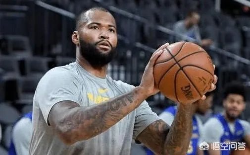 2019年1月19日考辛斯复出后，NBA真的会迎来大结局吗？