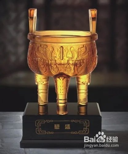 如何鉴别“水琉璃”与“古法琉璃”礼品？