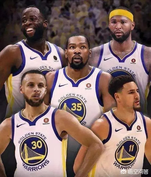 勇士大胜雷霆,开拓者惜败马刺,火箭稳居第三,3月17日西部排名有怎样的变化?