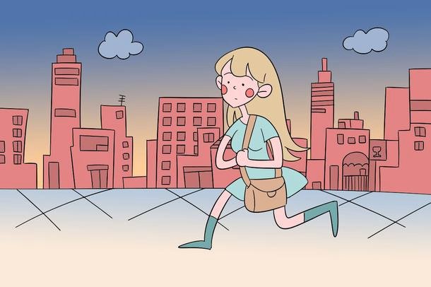 学生用笔记本电脑哪个好推荐一款