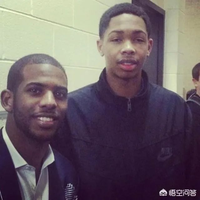 保罗为什么只禁赛2场？