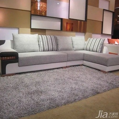 地毯厂家有哪些 中国十大地毯厂家