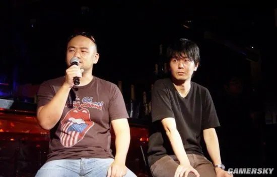 《猎天使魔女3》确认？