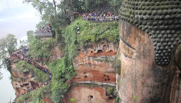 一花一世界一叶一菩提是什么意思 一花一世界一叶一菩提意思