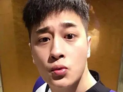 yy十大战役是哪些？