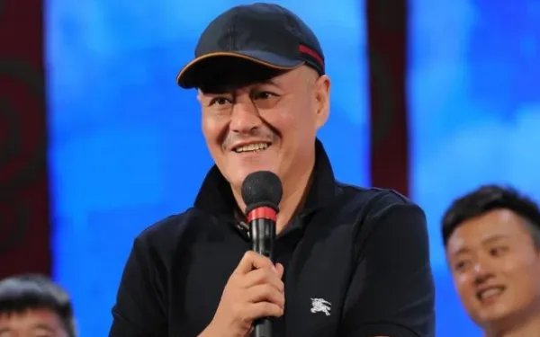 赵本山女儿球球直播征婚，为生娃不看钱，亲妈说房车彩礼全倒贴，你怎么看