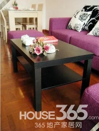 一万装出婚房太牛了 两对新人省钱经验大分享