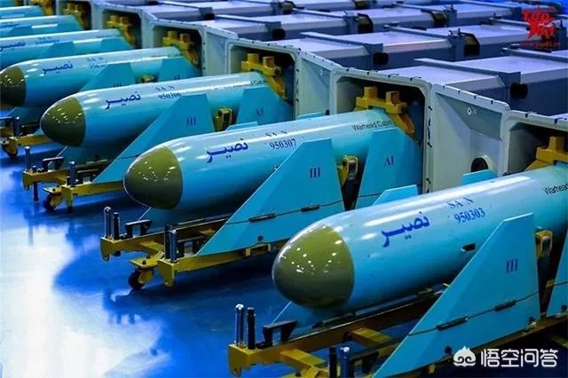 美国或以色列有权力用核钻地导弹去摧毁伊朗的核导基地吗？伊朗可以采取什么报复措施？