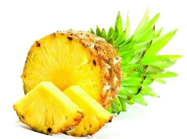 新装修房子去味的方法 新房如何快速去除异味