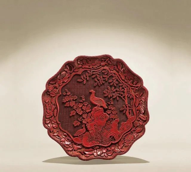 你还知道中国的其他传统艺术吗？请围绕什么真什么啊？写一段话，注意运用恰当的修辞手法，50字。