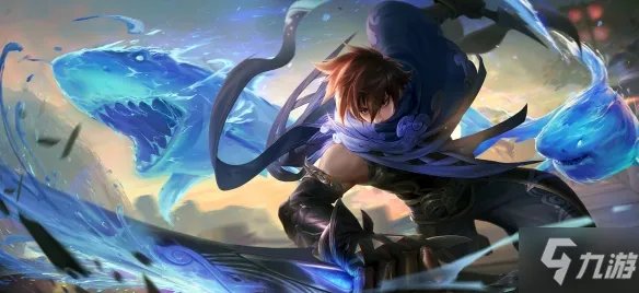 《王者荣耀》s26赛季结束时间 s26赛季什么时候结束