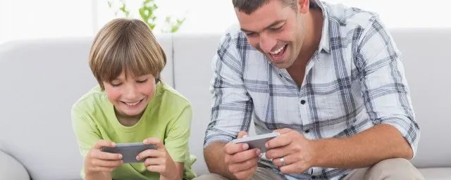 36计攻略 36计游戏攻略