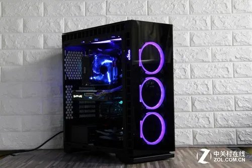 解决装机这X大误区 让你省钱省时省力