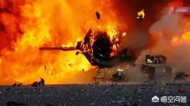 听说土耳其攻击了美军基地,是真的吗?