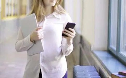 大学生自我介绍