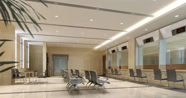 个人住房贷款条件有什么