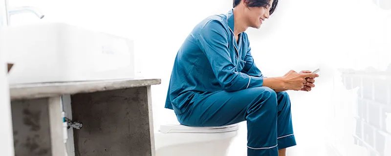 天蝎座男性格超准分析