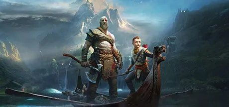 TGA历年年度最佳游戏提名盘点