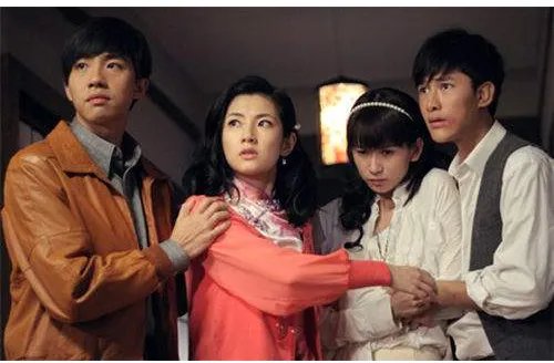 可以看爱在春天selina吗