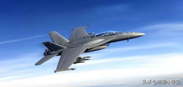 世界上最厉害的十大战机是哪些？