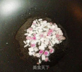 私房千叶豆腐
