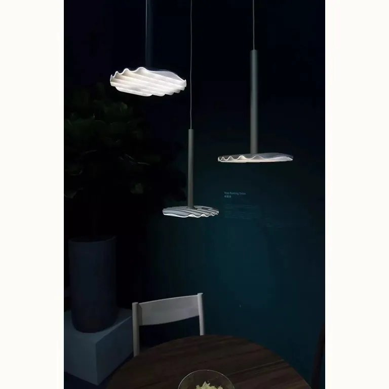 2018 年度回顾 | 吱音五周年的 5 个关键词,Give me five!