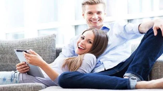 能促进夫妻感情的十件事 这十招帮你增加夫妻感情