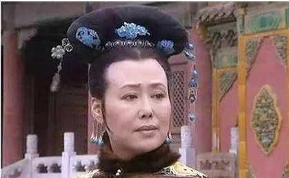 清朝孝庄太后有什么厉害之处?孝庄太后的儿子是哪位皇帝?