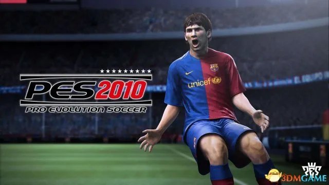 实况足球2010高阶过人技巧 实况足球2010高阶过人方法