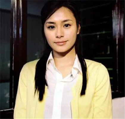 钟欣桐主演电视剧有哪些？ 看女神的多样演绎