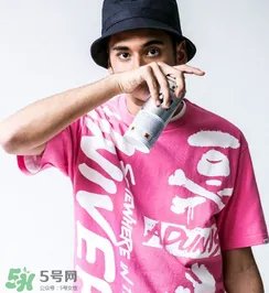 aape是什么牌子？aape是什么档次？