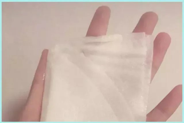 有什么值得购买的面膜推荐吗?