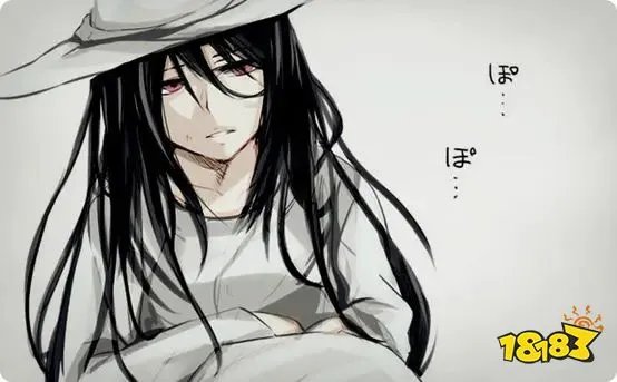 《生化危机8》携蒂米斯特雷女爵即将上线 格局大格局大