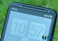 双核+3D HTC EVO 3D如今低价值得入手